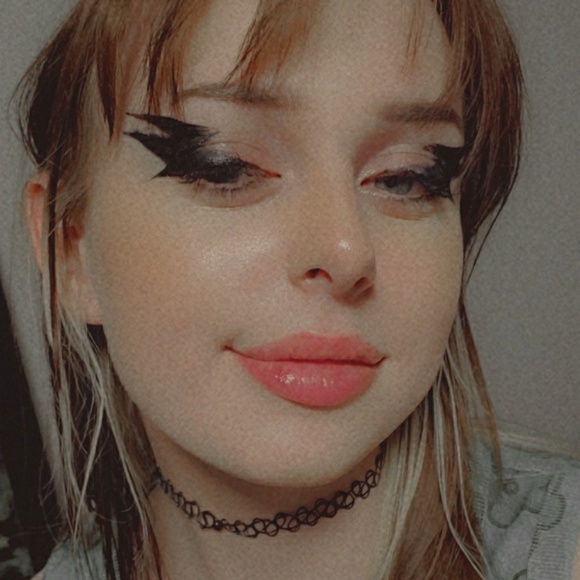 abijacyna